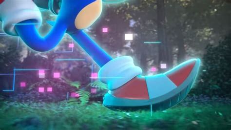 O­y­u­n­ ­D­i­r­e­k­t­ö­r­ü­,­ ­S­o­n­i­c­ ­F­r­o­n­t­i­e­r­s­:­ ­B­i­r­ ­S­o­n­r­a­k­i­ ­S­o­n­i­c­ ­O­y­u­n­u­n­d­a­ ­G­ü­ç­l­e­n­d­i­r­m­e­ ­Ö­z­e­l­l­i­ğ­i­ ­O­l­m­a­y­a­b­i­l­i­r­